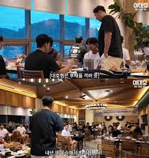 뉴시스 - News update