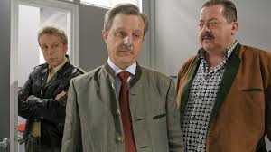 TV Spielfilm - News update