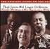 El Toro Grande - Woody Herman,Woody Herman &amp; His Swingin&#39; Herd,Woody Herman ... - MI0001625742.jpg%3Fpartner%3Dallrovi