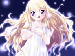 صور انمي Images?q=tbn:ANd9GcQzai3QEa9co9IcZxESw-0zglMRoCjk2lT0Mc7CFk2DWl7yRKHsNQ