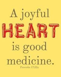 Joy Bible Quotes. QuotesGram via Relatably.com