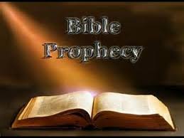Image result for Prepare for Judgment Bible