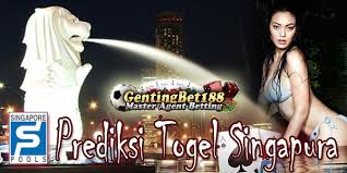 Hasil gambar untuk togel sgp