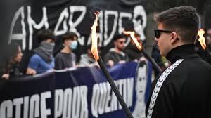 News source: Franceinfo