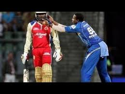 Image result for funny images in cricket history