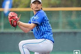 BASEBALL KING - News update