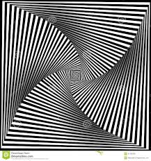 R&eacute;sultat de recherche d'images pour 