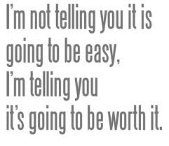 Be True To Yourself | Writersfield via Relatably.com