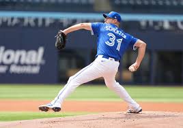 MLB Trade Rumors - News update
