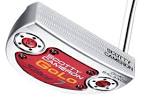 Scotty cameron golo 7