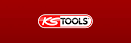 Ks tools italia catalogo