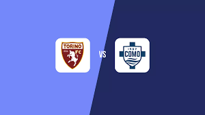 Torino vs Como 1907: Pronóstico, Cuotas y Apuestas - Serie A