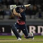 Stokes charged with affray following