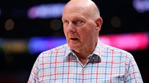 Los Clippers enfrentan millonaria multa por violar el tope salarial de la NBA
