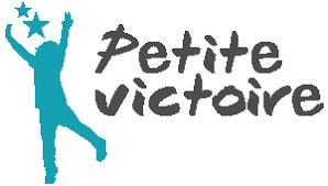 Résultat de recherche d'images pour "victoire"
