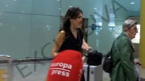 EuropaPress.tv - News update