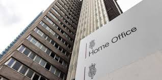 Nigerian migrant with 22 convictions can be deported after ...