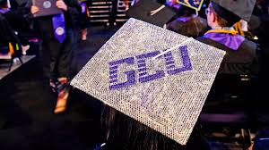 Grand Canyon University Athletics - News update