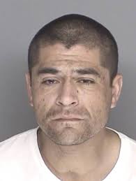 Luis Velasquez &middot; Click to enlarge photo. SBSO. Luis Velasquez. A 30-year-old homeless man was arrested Thursday afternoon for allegedly stabbing another ... - Luis_Velasquez