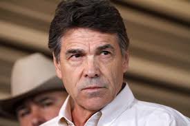 Falling Stars: GOP&#39;s Top 2016 Hopefuls Embroiled in Scandal. By Mark Murray - 140819-rick_perry_scandal-0904_67c1b29899b3332ae5cc6d0a1b55a35a