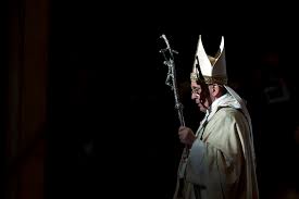 Everything we know about the funeral of Pope Francis