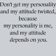 BOSSY QUOTES IMAGES image quotes at hippoquotes.com via Relatably.com