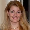 Abbott Employee Julia Brady's profile photo