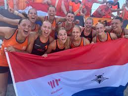 Handbal Inside - News update