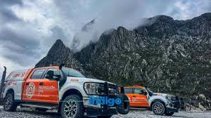 Hoy martes 27 de octubre la temperatura máxima será de 26 grados en Monterrey