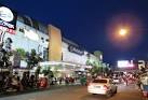 Kfc - Photo de KFC BIP, Bandung - TripAdvisor