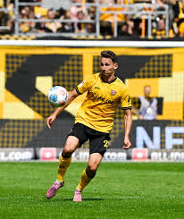 BILD - News update