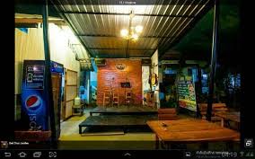 Résultat de recherche d'images pour "i am the media now"