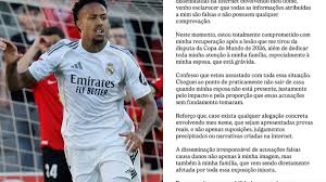 éder militão