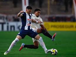 Depor - News update