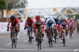 Resultado de imagen para carreras de bicicletas de ruta  FOTOS