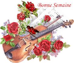 R�sultat de recherche d'images pour "gif nouvelle semaine"