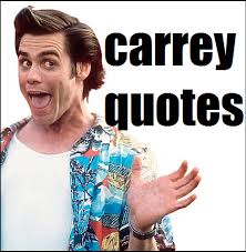 Jim Carrey Quotes (@carreyquotes) | Twitter via Relatably.com