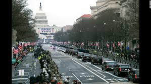 Image result for capitol inauguration platform