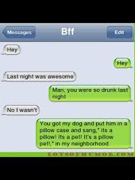 Image result for ifunny text messages