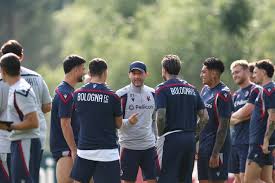 Trend Google: bologna - arminia bielefeld