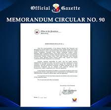 GMA Network - News update