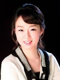 Wonjung <b>Angela Lee</b>, Klavier. Wonjung Lee wurde 1985 in Seoul (Südkorea) <b>...</b> - Wonjung%2520LEE_grd