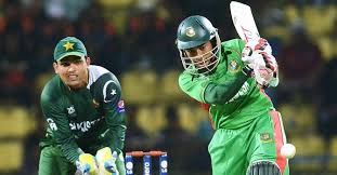 Image result for bangladeshi cricketers