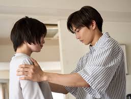 読売テレビ - News update