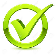 תוצאת תמונה עבור ‪v mark‬&rlm;