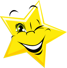 �������� �� ������� ��������