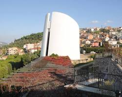 Gemlik Kalesi resmi