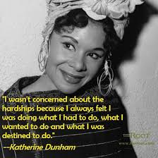 Black History Quotes on Pinterest | African American Quotes ... via Relatably.com
