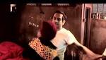Bigg Boss Highlights: Hina Khan