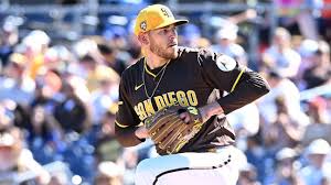 Chicago Cubs at San Diego Padres Game Story, Scores/Highlights - 09/29/2026 - MLB.com